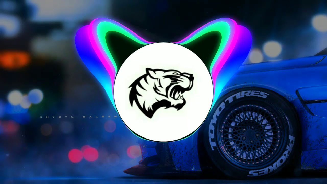 MUSIC(DEEP AND), Remix&#QAZ