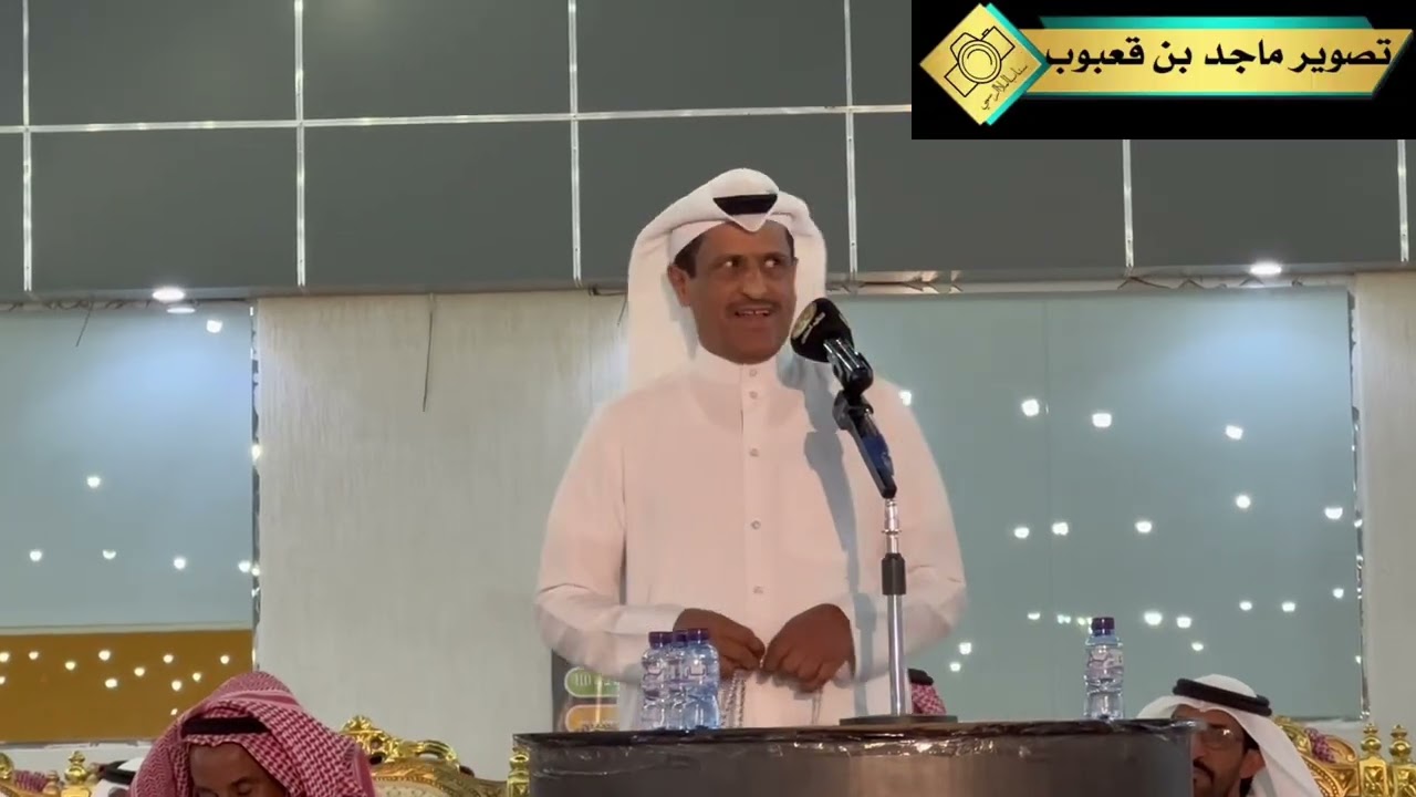 موال🔥🔥🎤🎤ثنيان الرشيدي وخالد فحيمان وفهد الخياري وفالح الغنامي 1446/12/12 حفلة الحايط