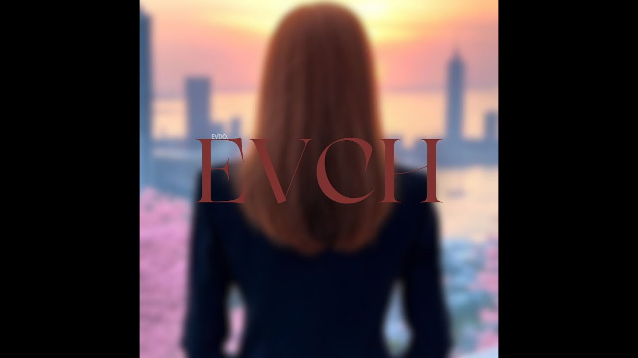 EVCH