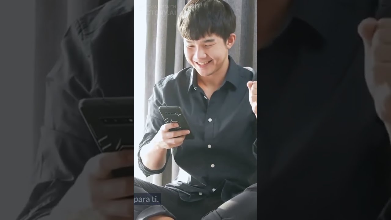 C&oacute;mo invertir en este 2023 #inversion #crypto #shorts