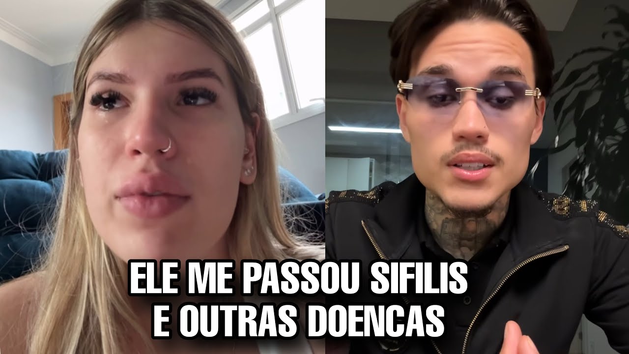 BIG BOSS foi EXPOSTO pela MULHER e DEU RUIM…