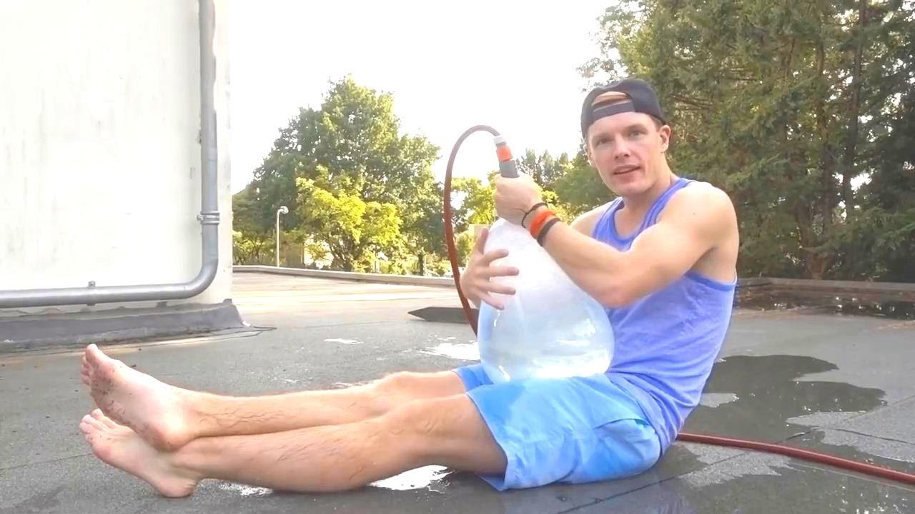 Enzo Knol Beste Momenten - Mega Compilatie