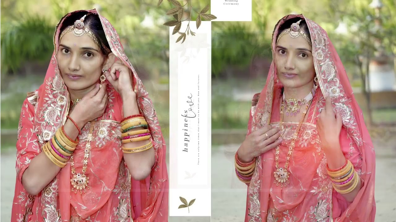 Wedding Moments. Sweet memories 