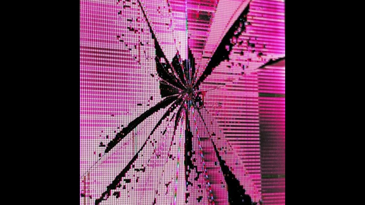 Luther & amne Type Beat ~ rubis