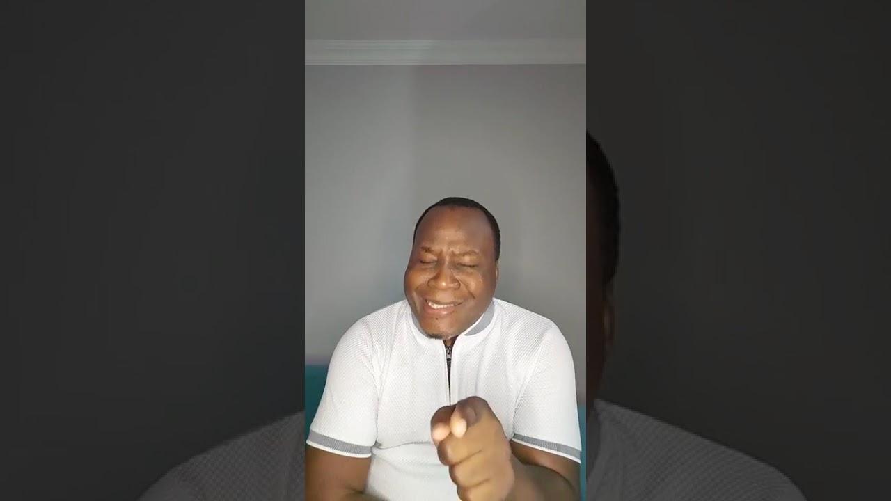 SECURITY ALERT AND SHOCKING REVOLUTION HISTORY 