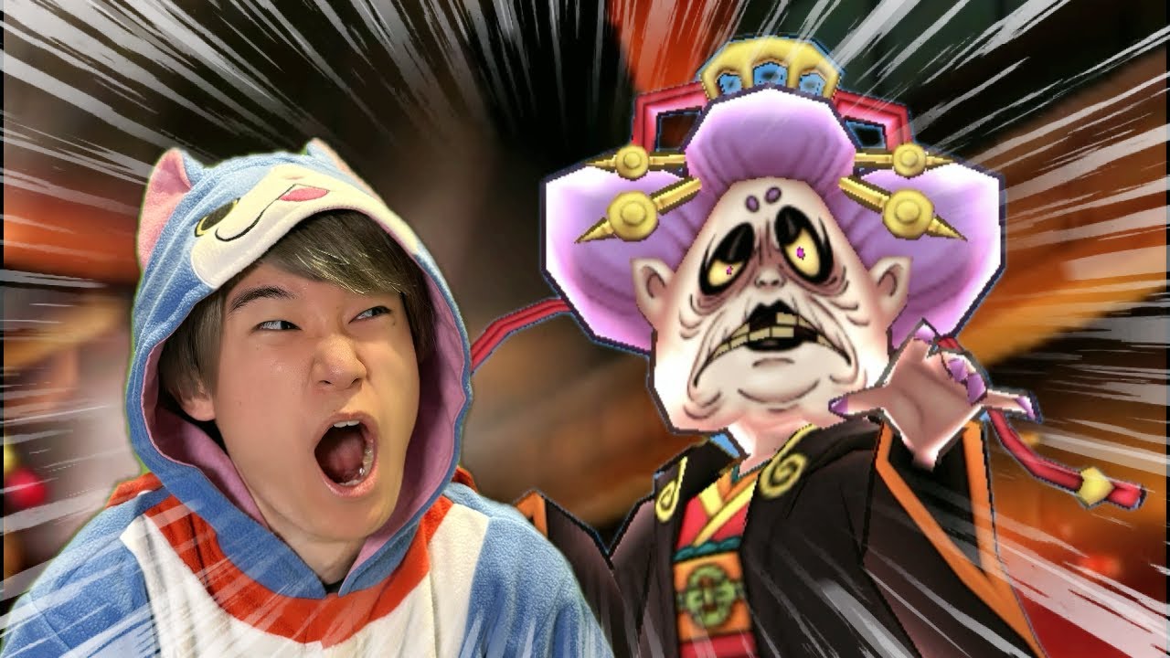 絶　対　絶　命