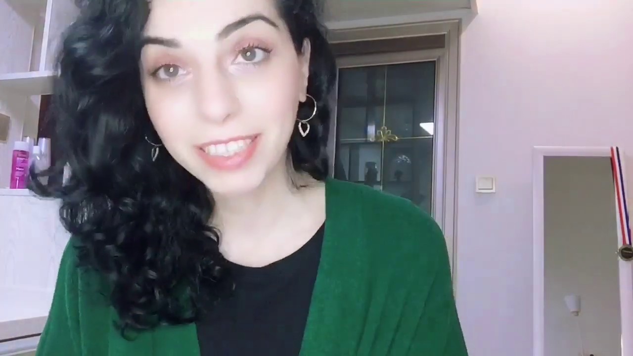არაწესიერი ზმნები ინგლისურში. ნაწილი I