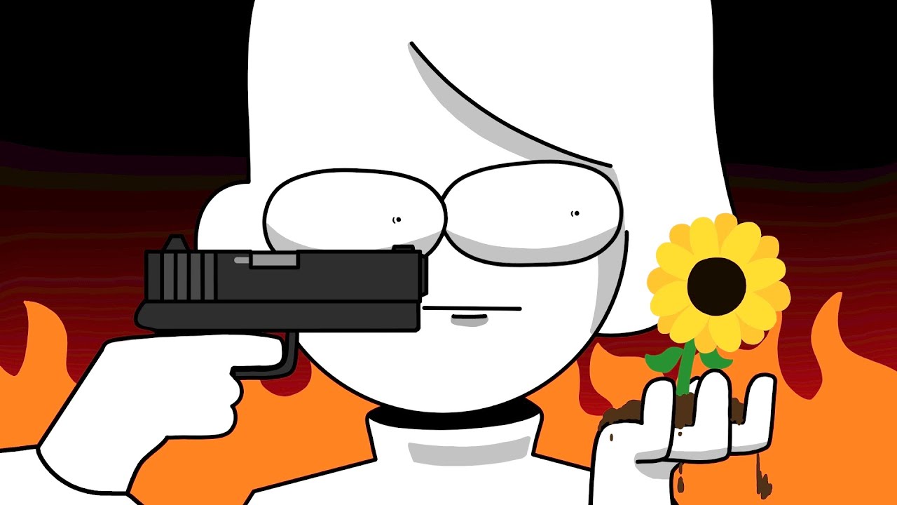 I Hate Spring (and so should you)