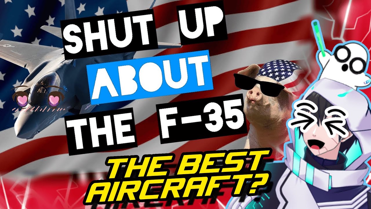 THE JET IS AMAZING!!! | LazerPig React