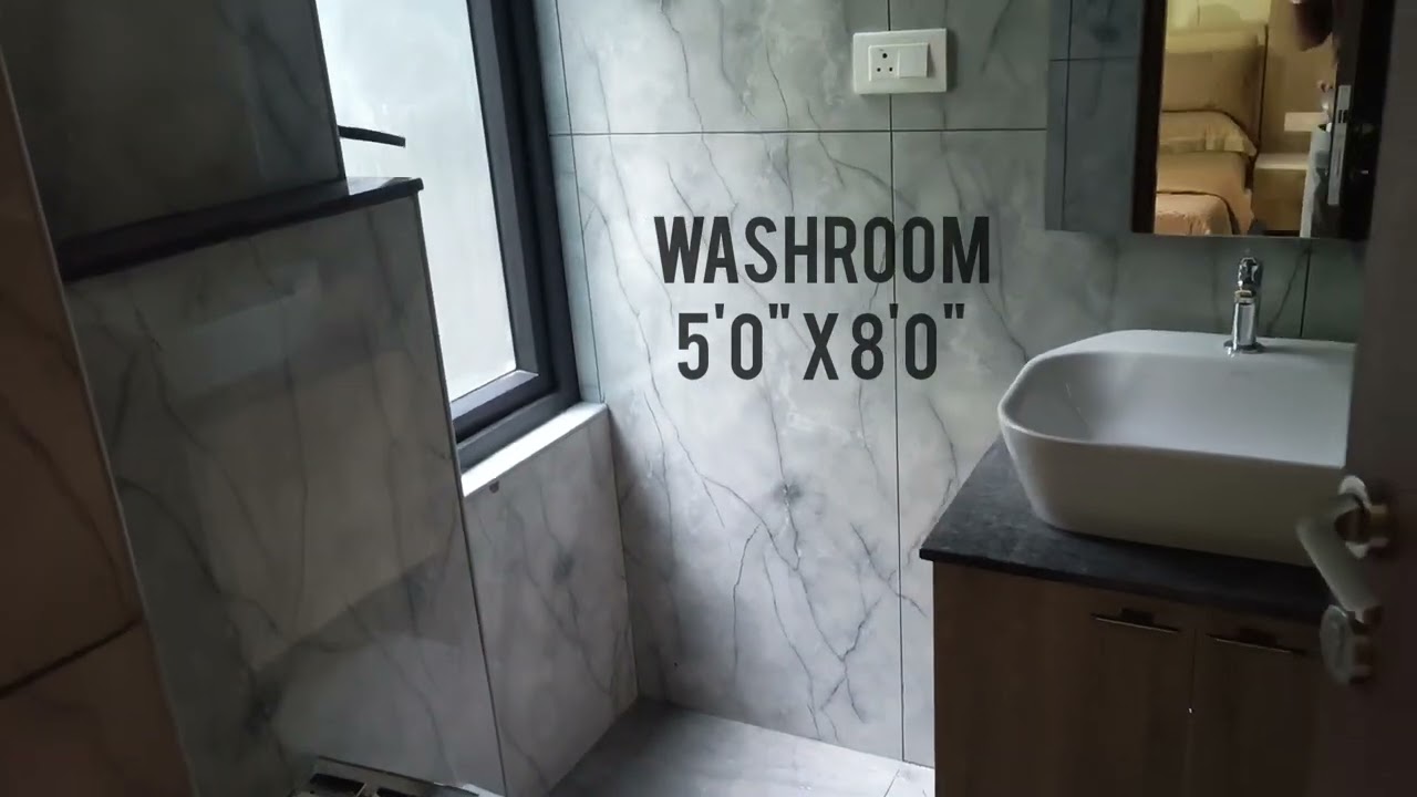 Trendsquares Sadarmangala|| Trendsquares || World of Gardens || model flats 4BHK.  