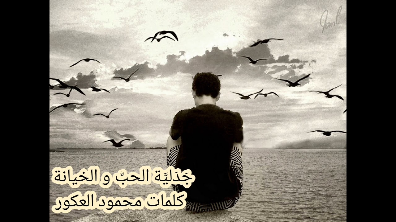 ١١ آذار، ٢٠٢٦