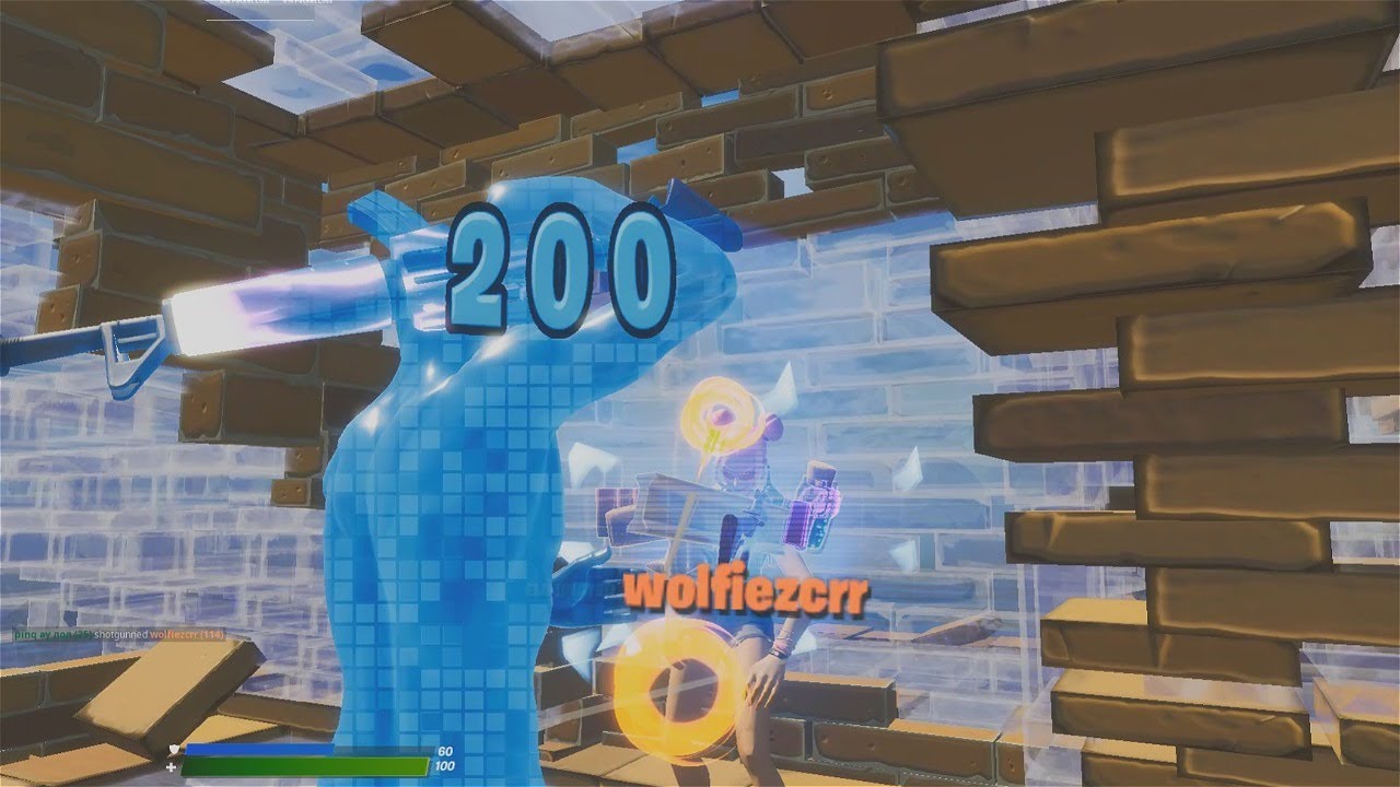For You 🌹 - Highlights #27