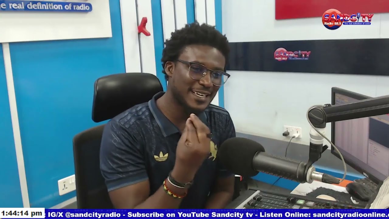 Mid_Week Sports Updates_2026-02-18