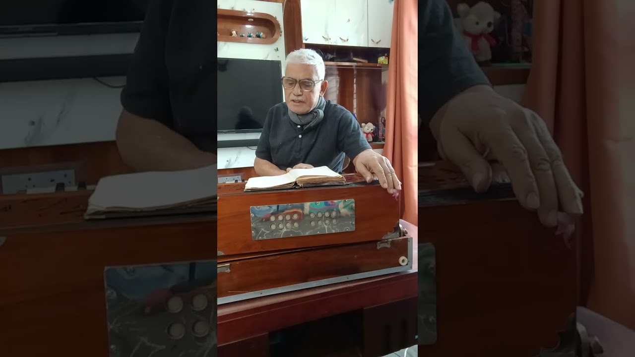 তোর আপন জনে ছাড়বে তোরে || TOR APON JONE CHHARBE TORE || Rabindra Sangeet 