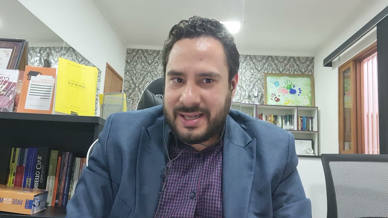 O Alicerce da Contestação na Ação de Usucapiao e meios de Regularização de Imóveis