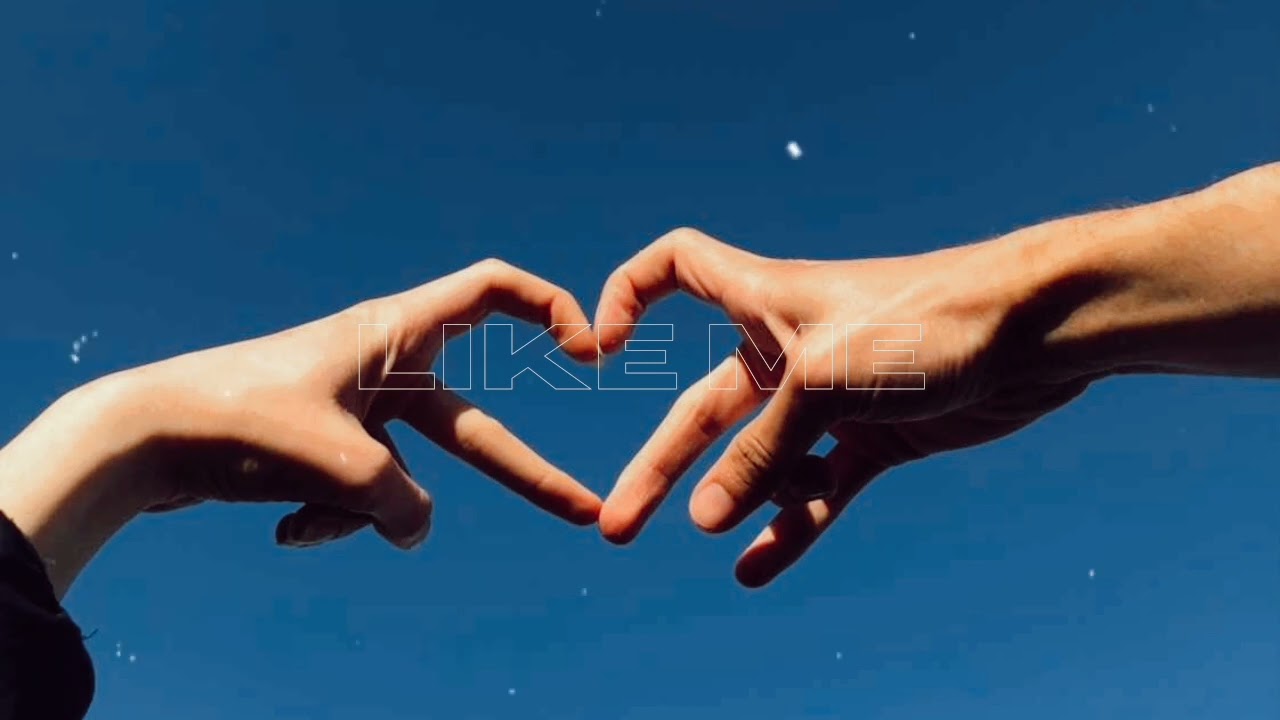 [SOLD] Lauv x Chill Pop Type Beat - 