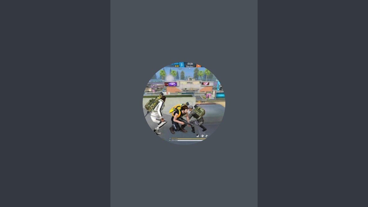 bgmi