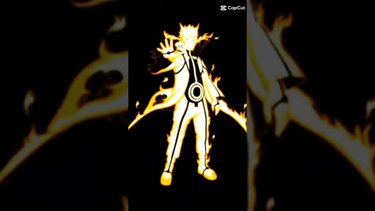 Sage Mode, KCM 1 Mode, KCM 2 Mode, Bijuu Mode, Ashura - Kurama Mode, Baryon Mode
