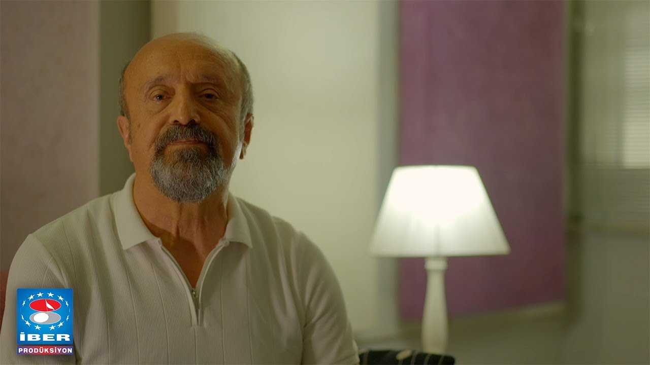 Aydın &Ouml;zt&uuml;rk d&uuml;et. Ebru Koşar - H&uuml;z&uuml;n G&uuml;zeli | Official Video &copy; 2025 İber Prod&uuml;ksiyon