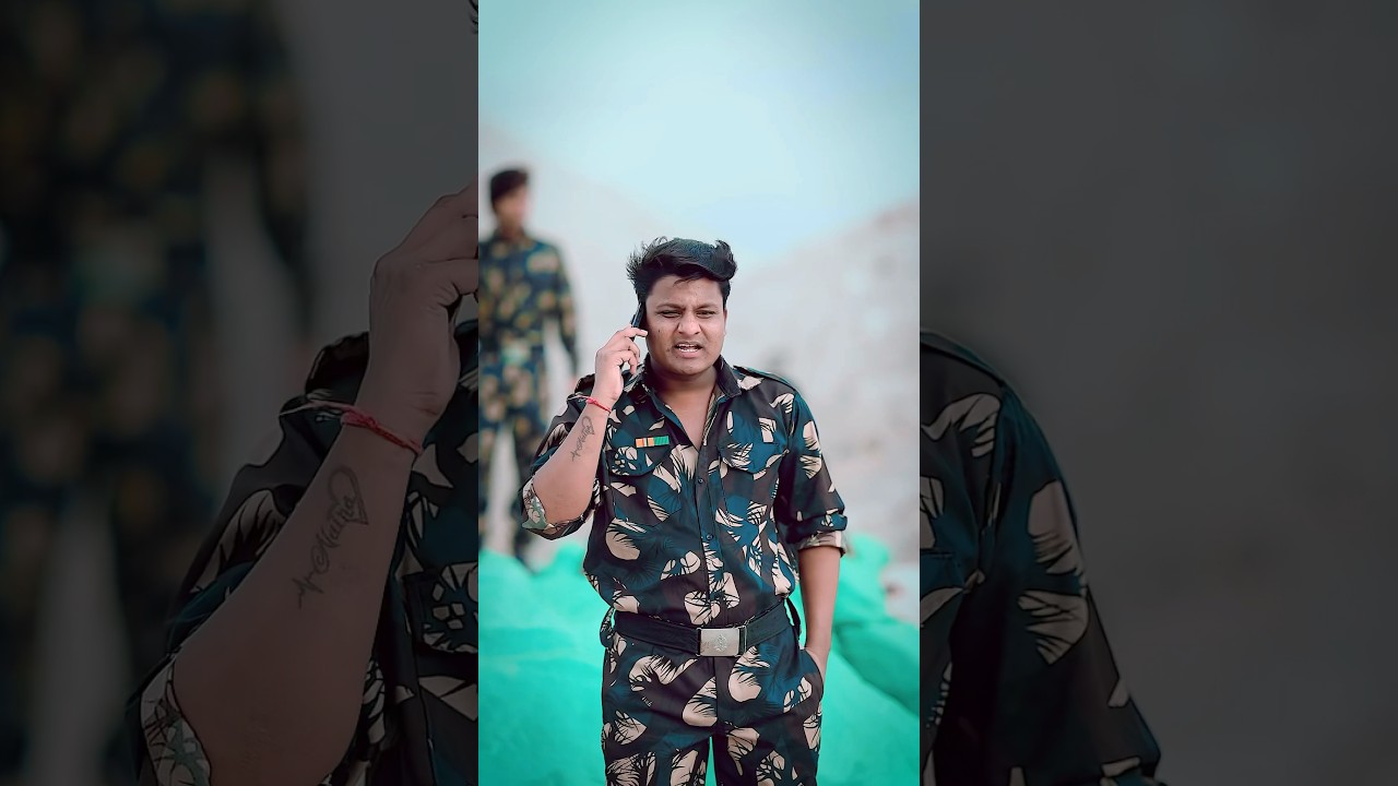 Happy Independence Day ❤️🇮🇳ll Vishal Rajput shorts #vishalsinghrajput #celebratewithshorts