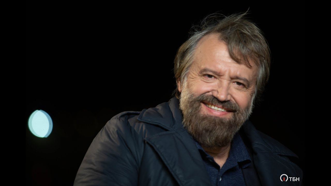 Борис Грисенко: Не праздновать-не грех!/ Евреи примут Антихриста? Джим Стейли еретик!