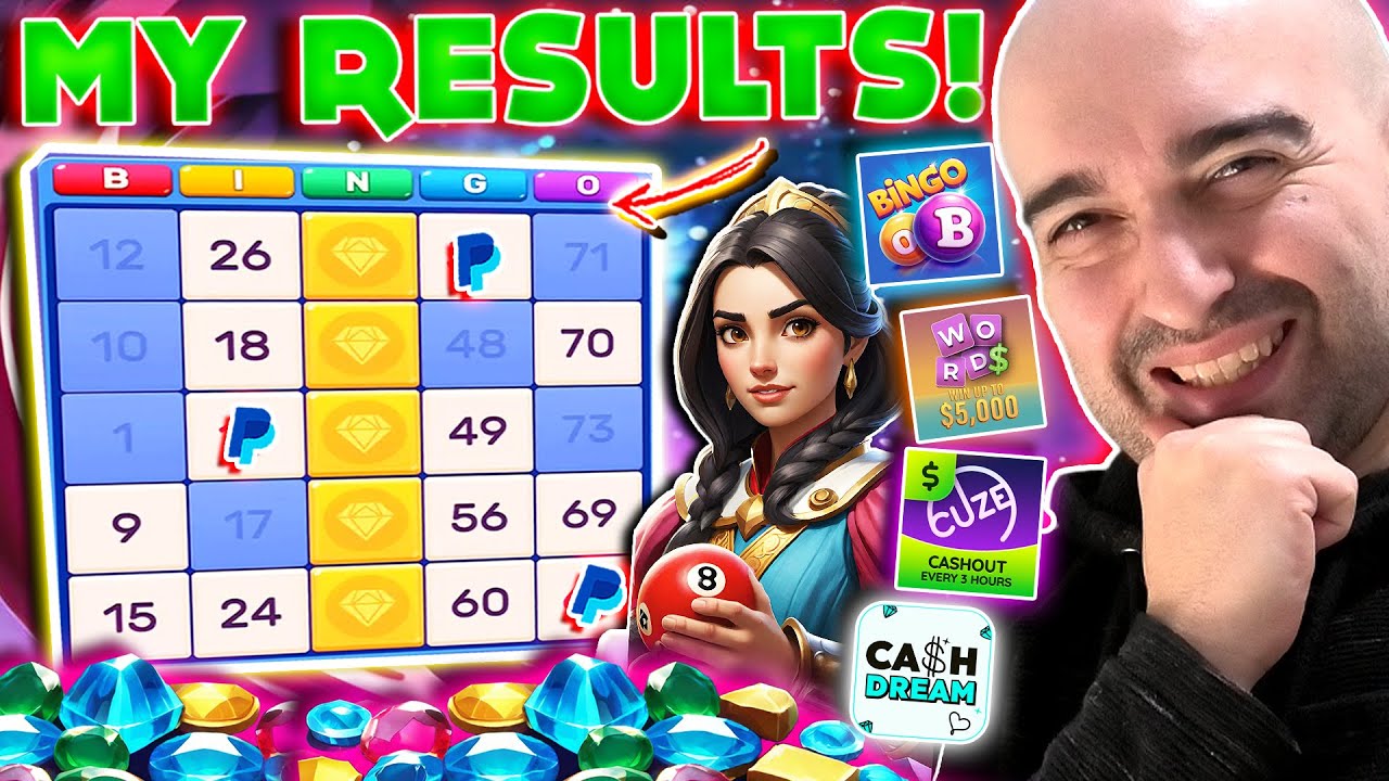 I Tested 4 Game Reward Apps.. Did They Pay Out? (My Honest Review)