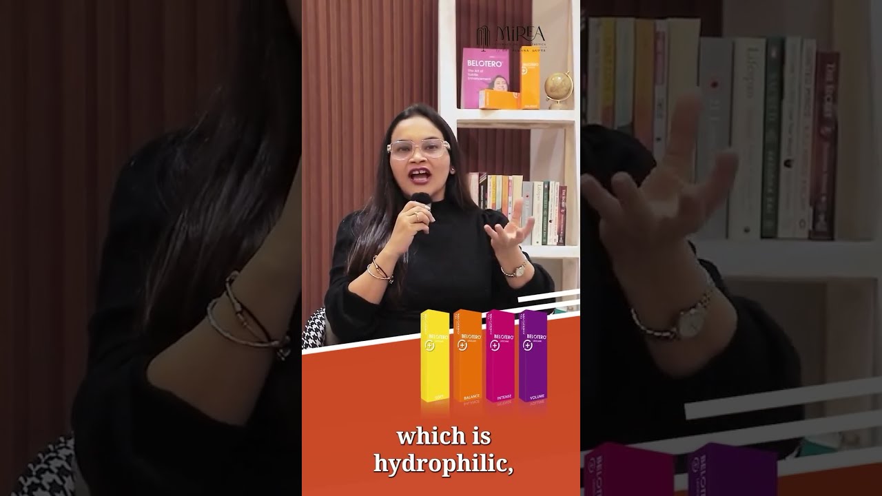 Why Fillers Go Wrong: A Dermatologist Explains | Episode 1 | Dr. Meghna Gupta