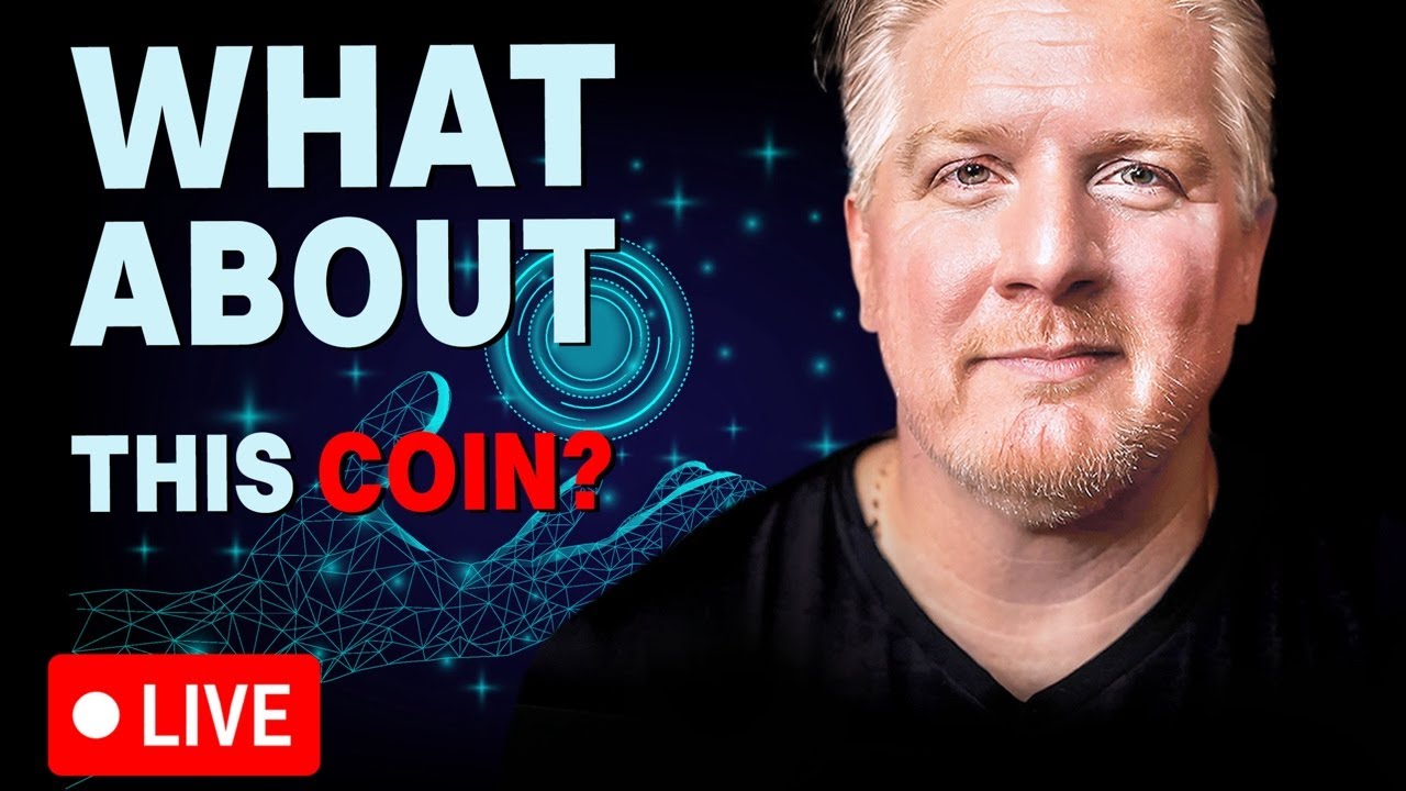 SUI Meme Coins 🚨 What about this COIN? #sui #sol #memecoins
