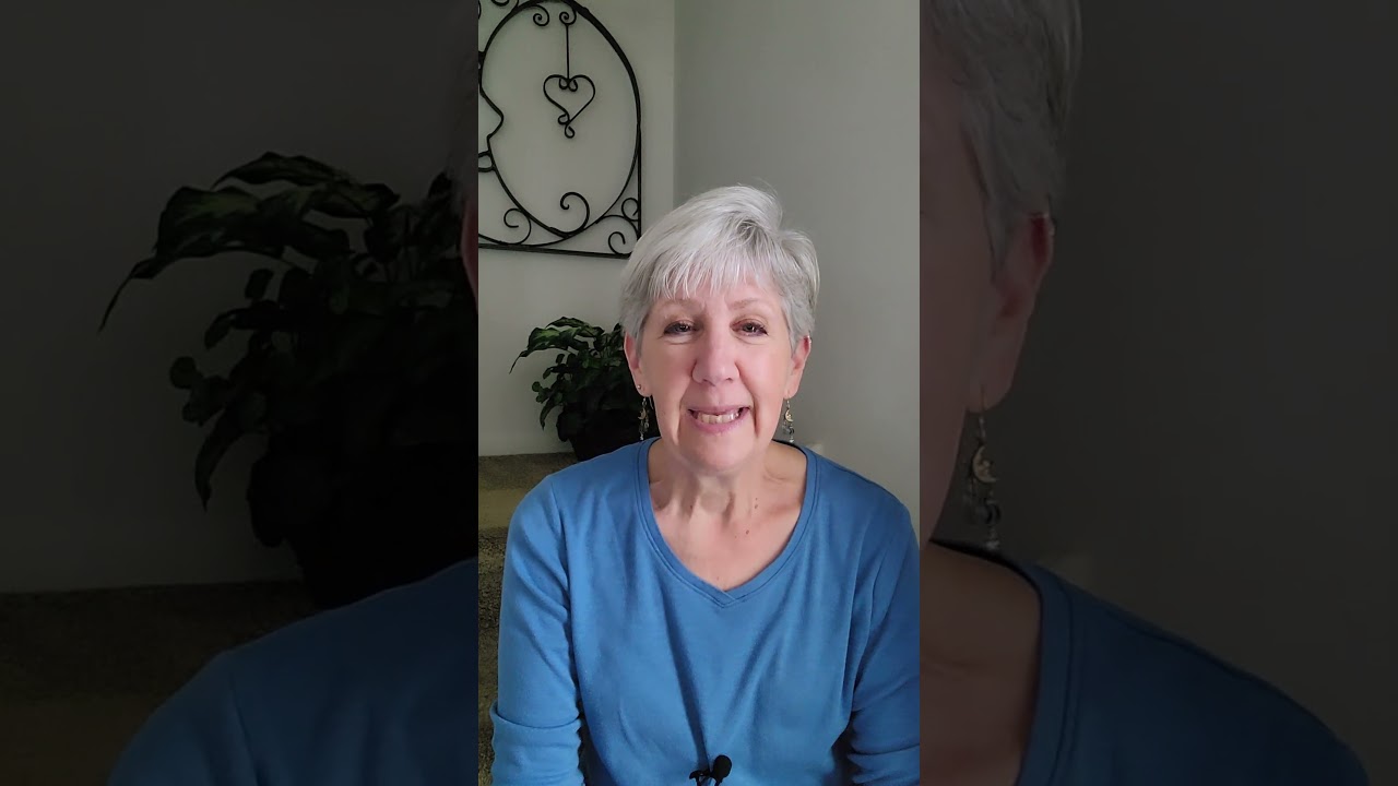 Decluttering start small #declutter #downsizing #clutter