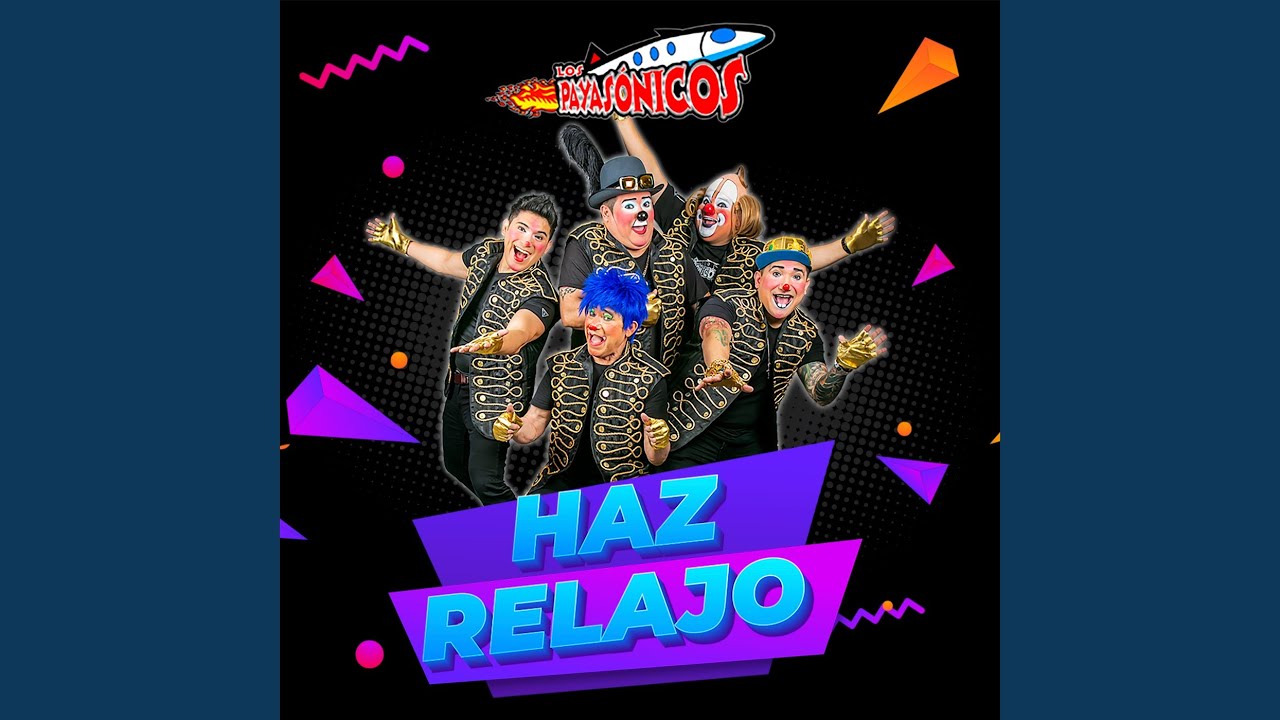 Gracias a Tu Amor