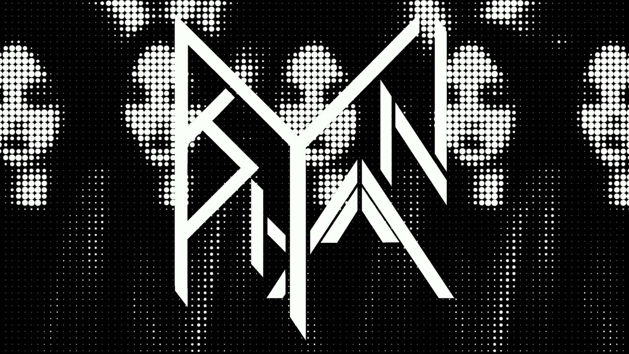 WITX BITX