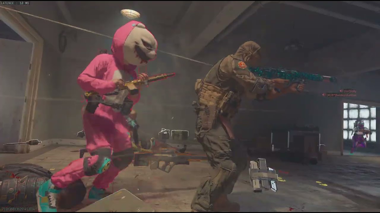 Call of Duty_20260302005447