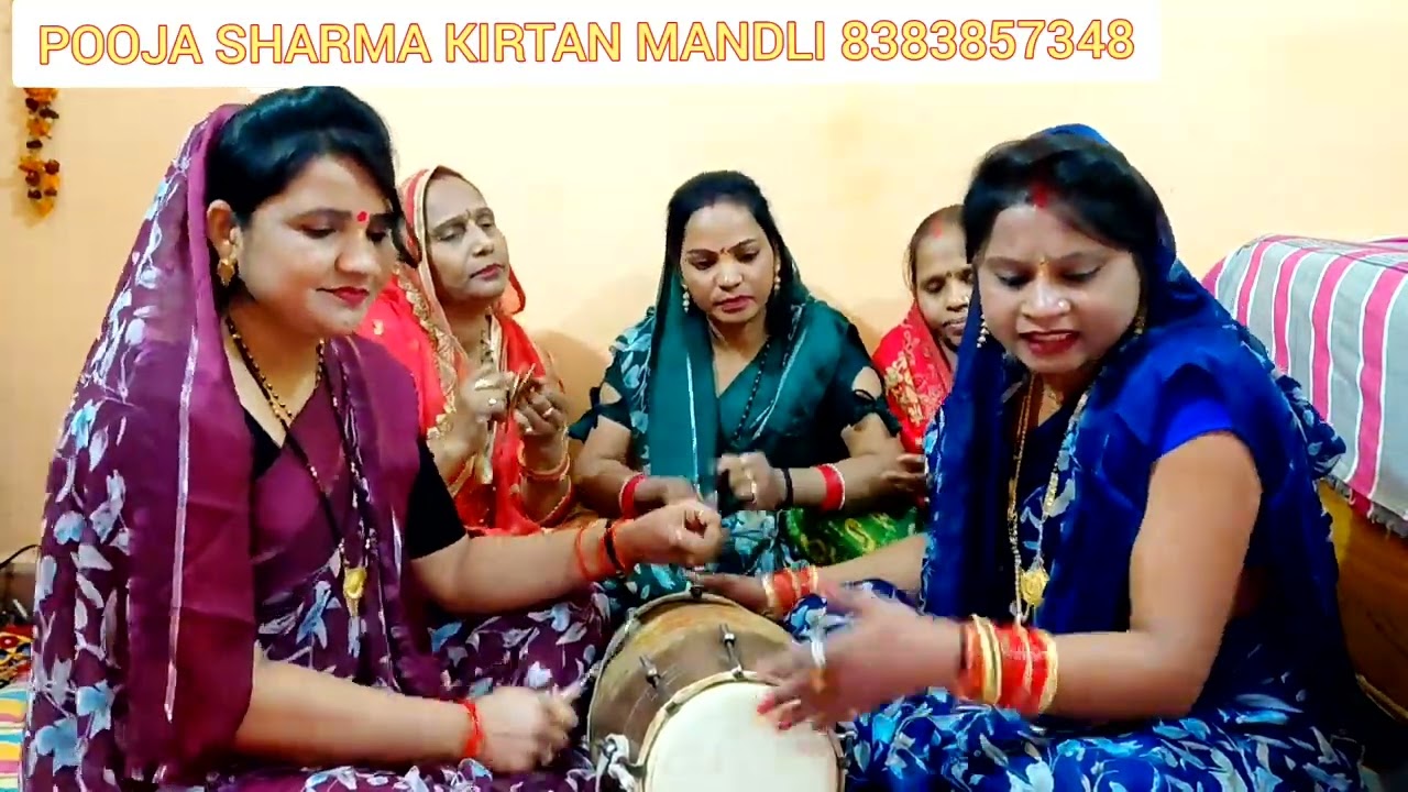जय श्री श्याम श्याम बाबा का बहुत प्यारा भजन मैं सबका होकर देख लिया बस तेरा होना बाकी है#viralbhajan 