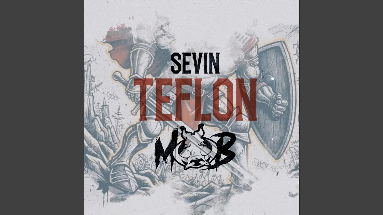 Teflon