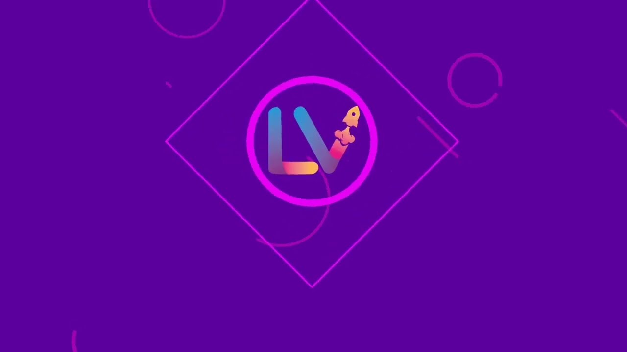 How to Participate in the IDOs launching on AcceleRaytor