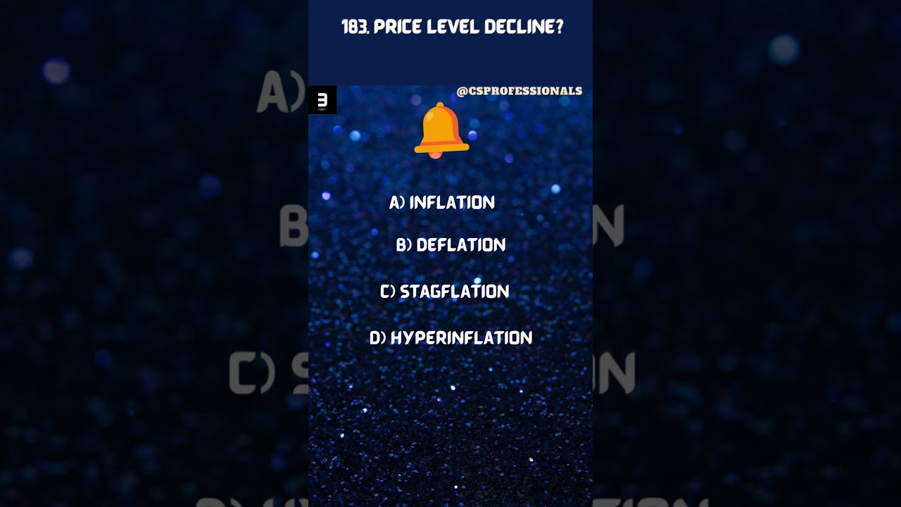 CS Professionals Shorts | Company secretary Questions | ICSI #icsi #cs #professional #interview