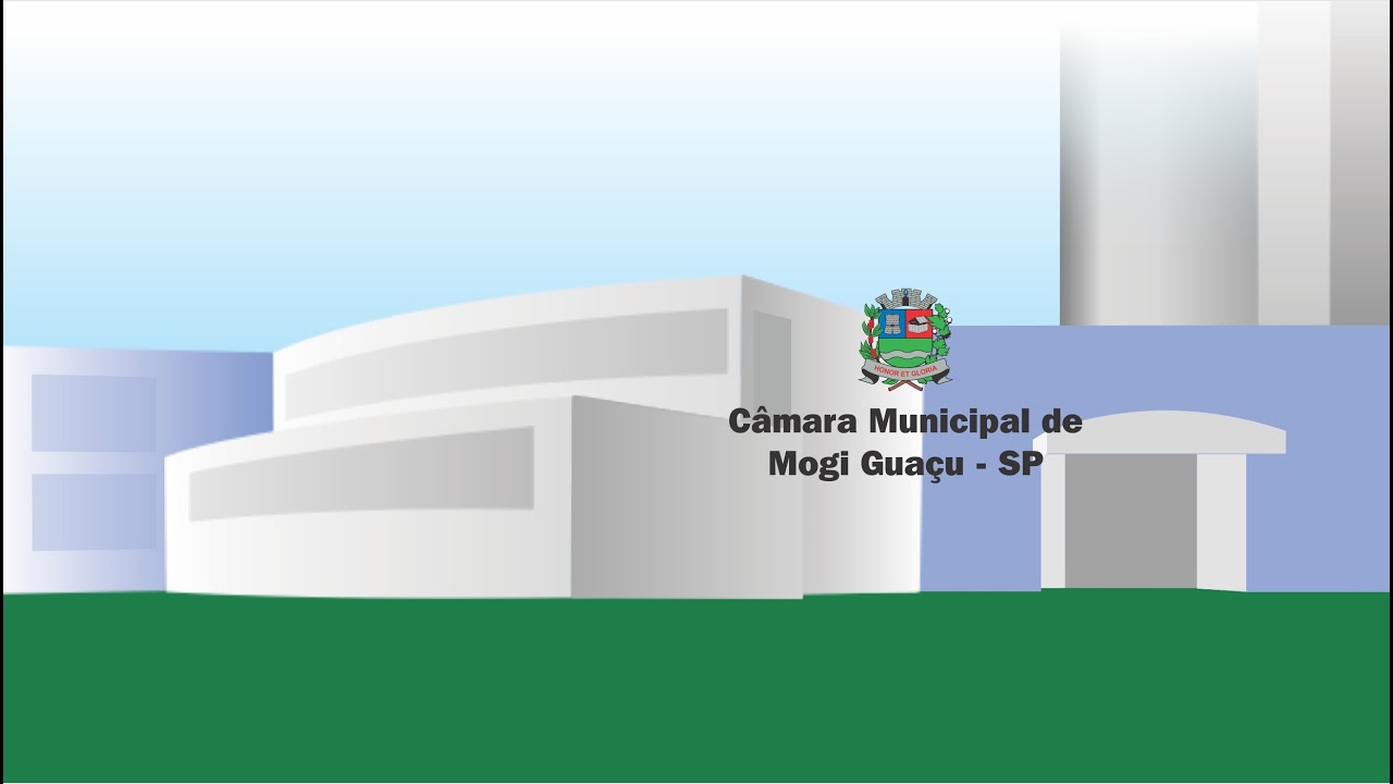 4ª Sessão Ordinária - 2ª Sessão Legislativa - 19ª Legislatura - 23/02/2026