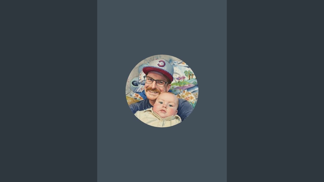 HabitualOffender84 is live!
