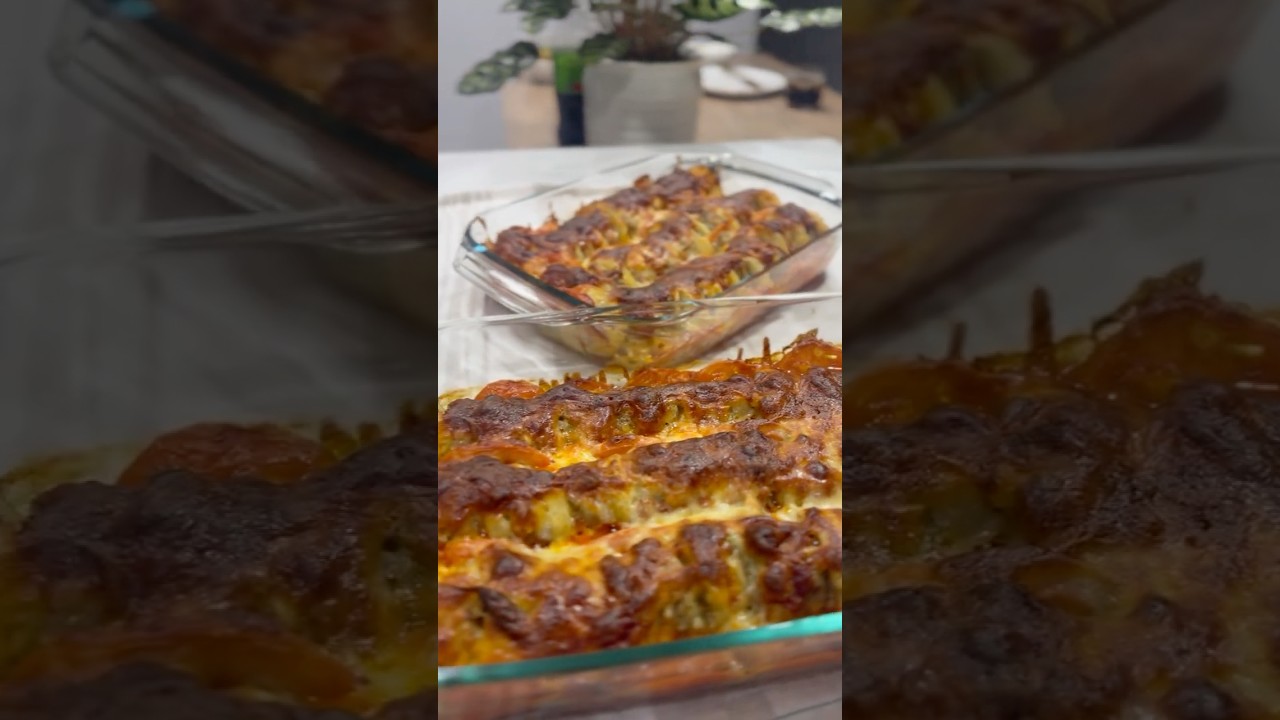 A Taste Above the Rest #afghanfood #daltemorskitchen #آشپزی_افغانی #cooking