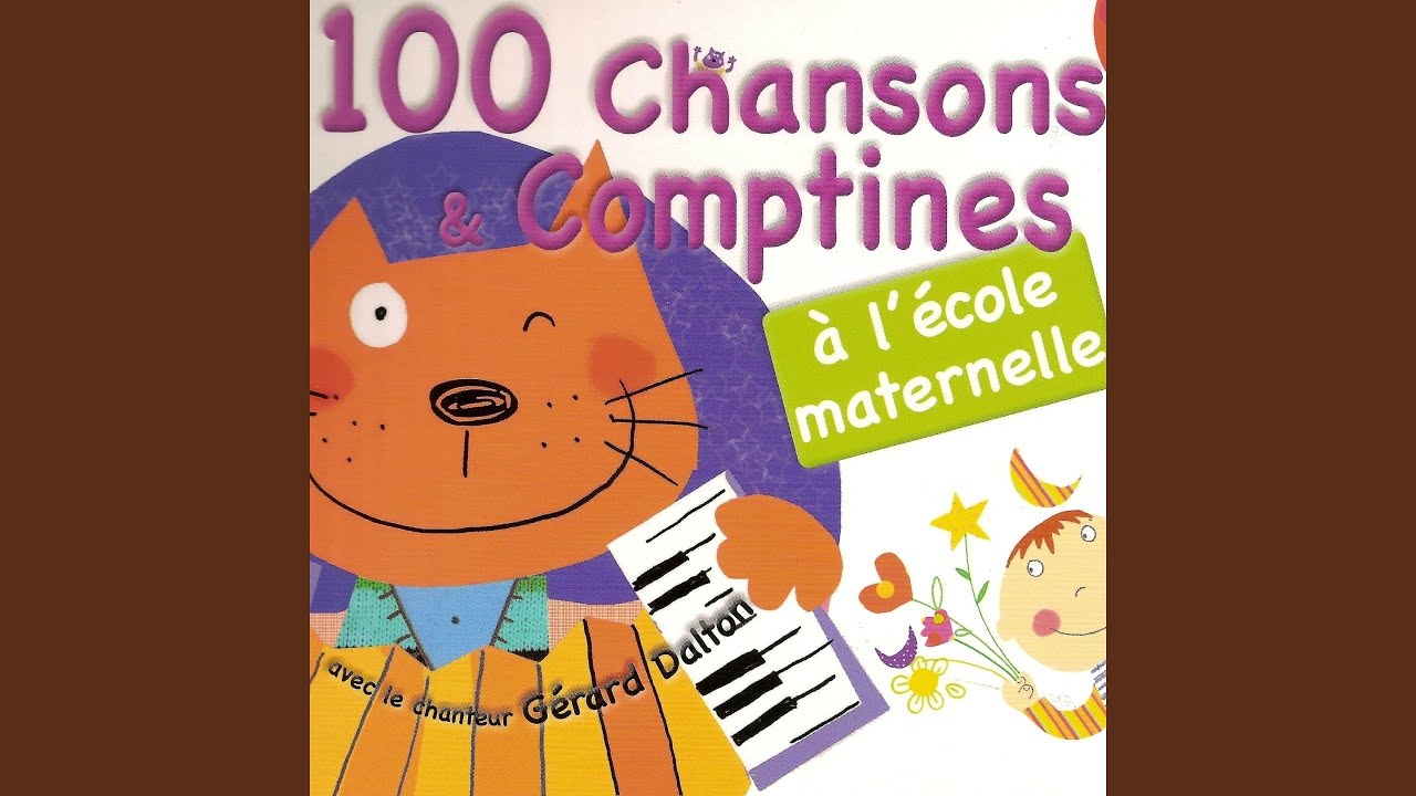 Bonne f&ecirc;te maman