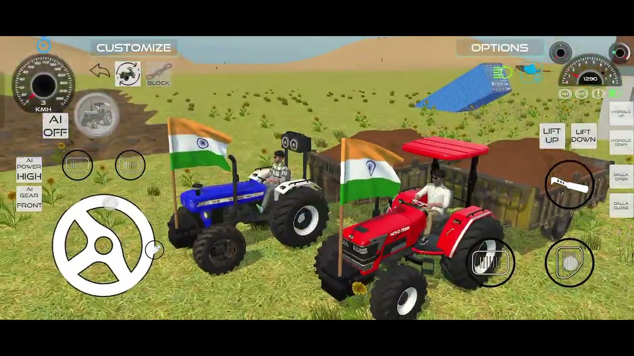 🚜🚜🚜🚜🚜♥️🎮🎮