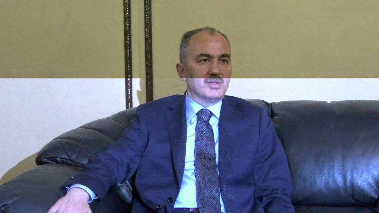 RİZE BELEDİYE BAŞKANI RAHMİ METİN, G&Ouml;REVİ DEVRALDI