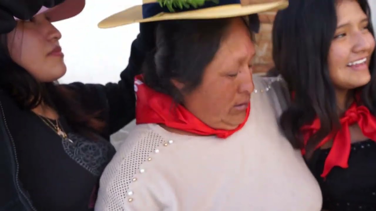 champeria el 27 de mayo  de 2022-san juan de iris