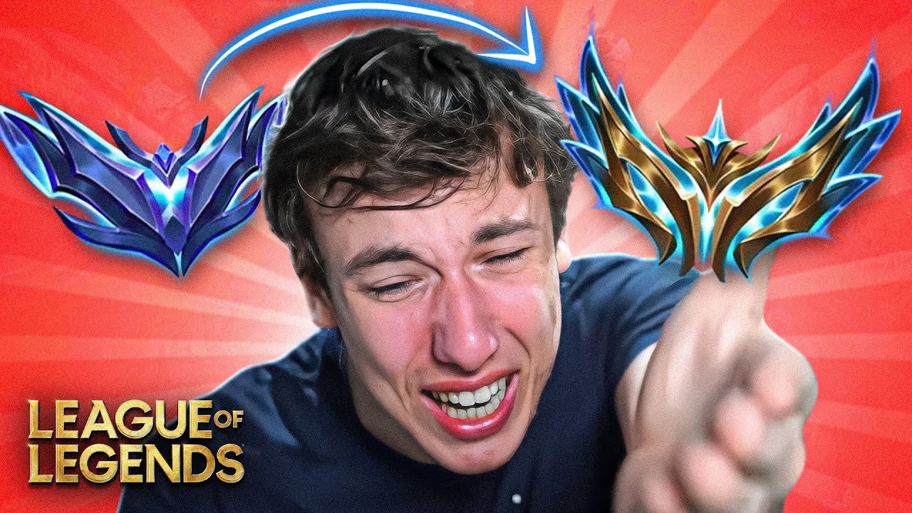 D4 is the new CHALLENGER ?? (Best Of Sardoche)