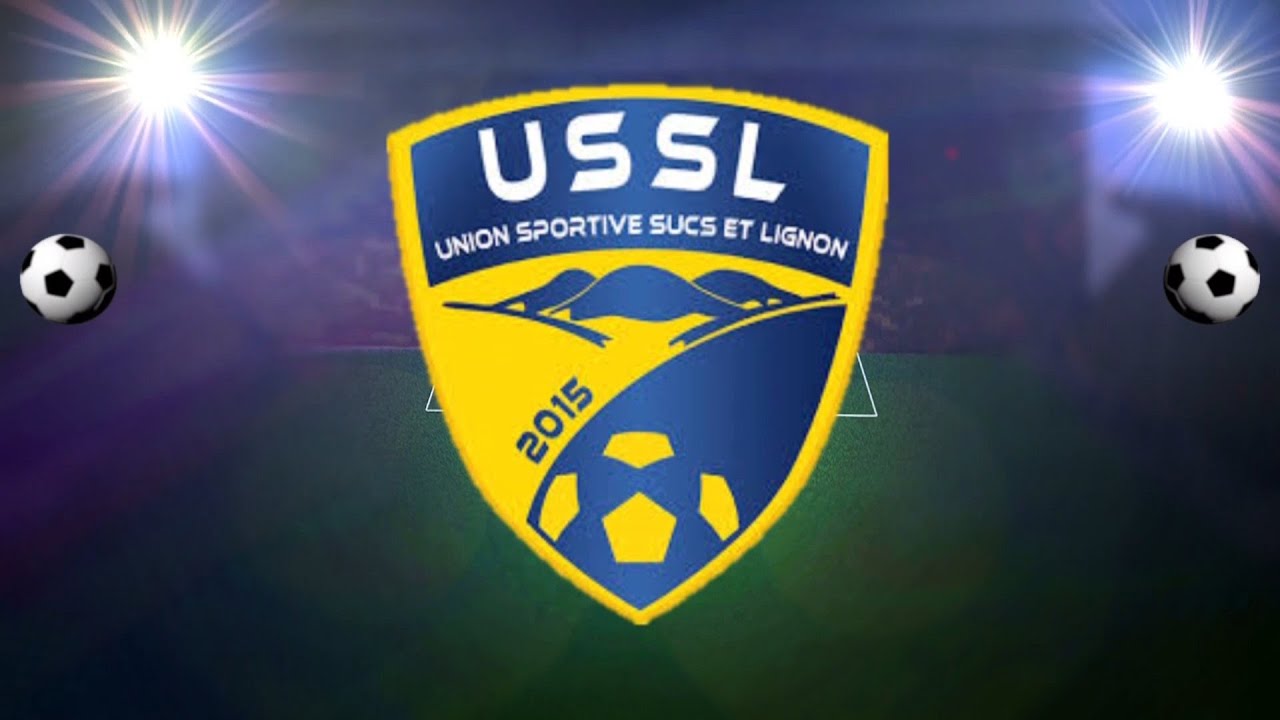 Compil USSL spéciale 