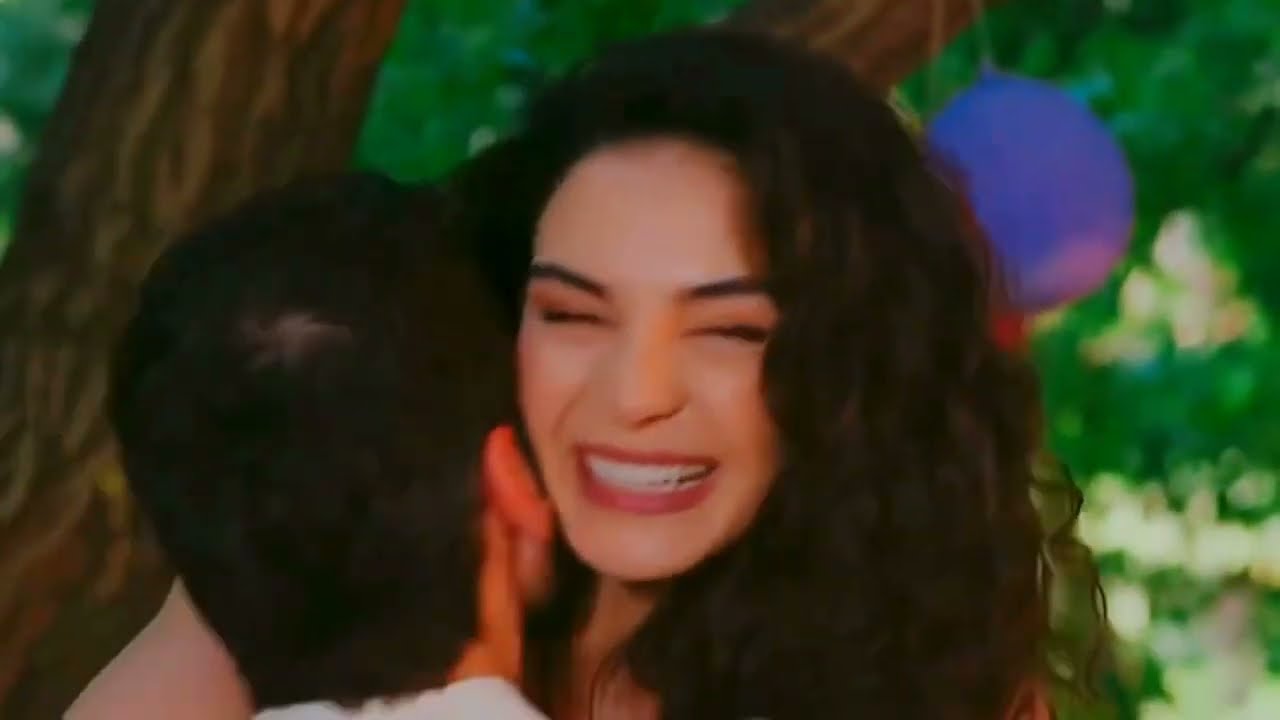 REYAN & MIRAN,💞 REYMIR💞 *No Lie * Dua Lipa