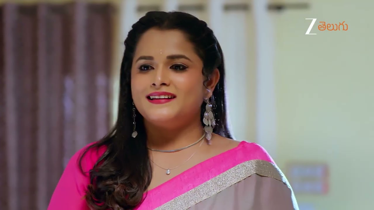 Nindu Noorella Saavasam | Ep - 798 | Webisode | Jan 30 2026 | Zee Telugu