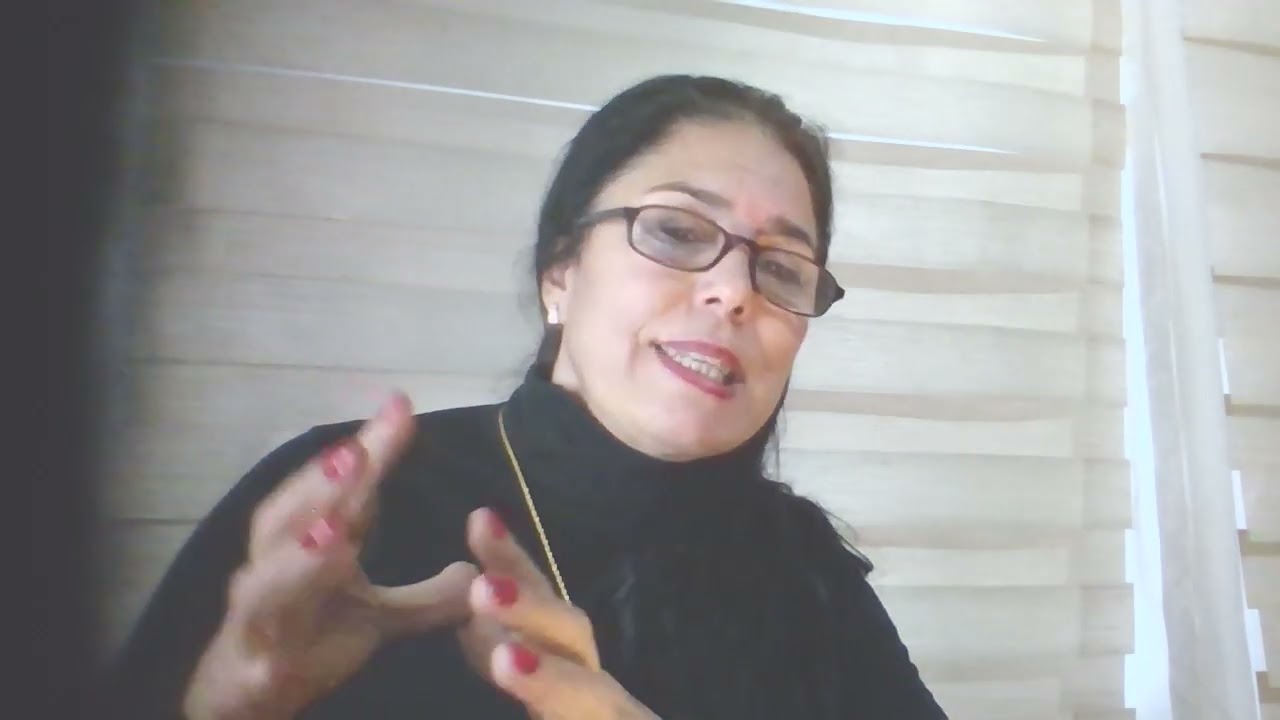 Oğlak ve yükselen Oğlak burcu Mayıs ayı