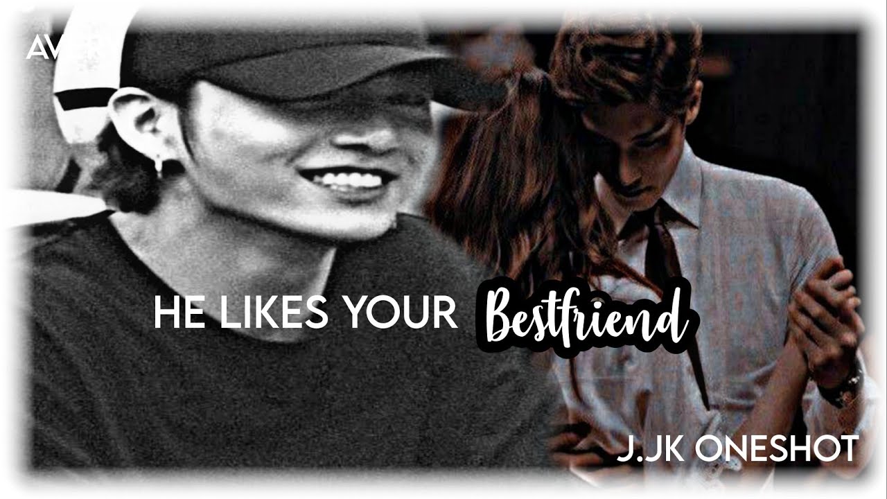 [ 𝑩𝑻𝑺 𝑱𝒖𝒏𝒈𝒌𝒐𝒐𝒌 𝑶𝒏𝒆𝒔𝒉𝒐𝒕 ] 𝙷𝚎 𝙻𝚒𝚔𝚎𝚜 𝚈𝚘𝚞𝚛 𝙱𝚎𝚜𝚝𝚏𝚛𝚒𝚎𝚗𝚍