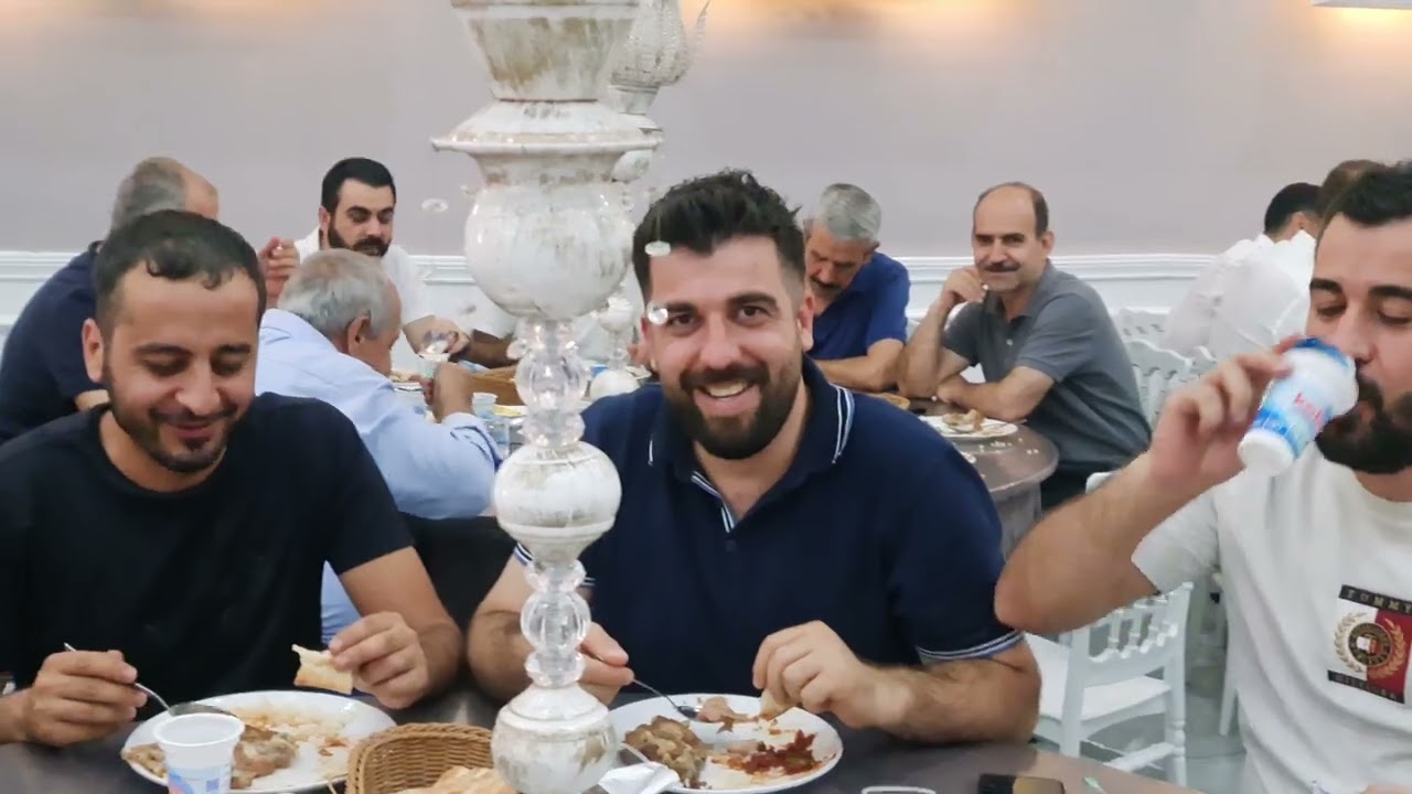 EDİP ATAÇ CİZRE DÜĞÜNLERİ  İBRAHİM ELDEK MEVLÜD MERHABA